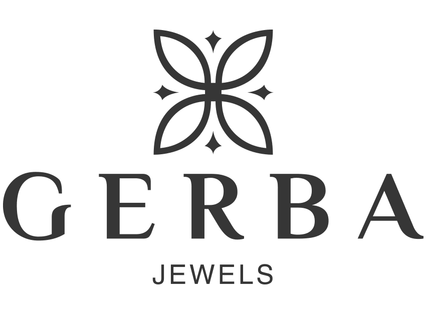 Logo-Gerba