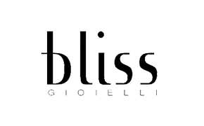 bliss-logo
