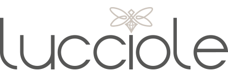 logo_lucciole